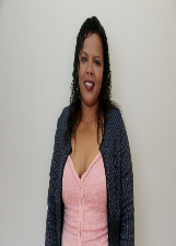 Foto de ROSIMEIRY CANDIDA DAMIAO