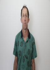 Foto de Jose Geraldo de Paula Maciel