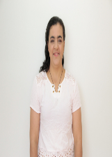 Foto de VANIA LUCIA GONÇALVES MAIA