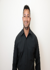 Foto de EDMAR MARTINS MIRANDA