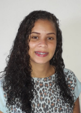 Foto de CAMILA DA CRUZ