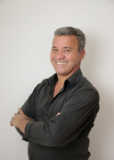 Foto de Robson Diogo Ferreira