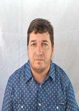Foto de MARCO MAIA VICENTE