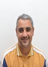 Foto de MARCOS VINICIUS FERNANDES