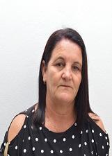 Foto de VANDA VALENTE DE SOUZA