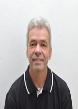 Foto de MARCIO MANOEL MAIA VICENTE