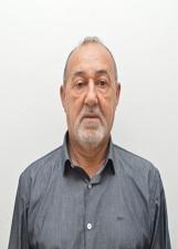 Foto de Sebastião Gomes Ferreira