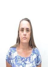Foto de Gisele Alberice Monteiro