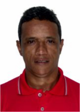 Foto de MARCOS JOSE DOS SANTOS