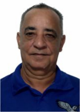 Foto de MARIVALDO BATISTA DA SILVA