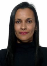 Foto de CHIRLEI ALVES MEIRA