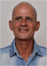 Foto de AGUIMAR BILISARIO DE ALMEIDA