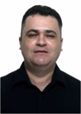 Foto de JOSIELIO RODRIGUES SILVA