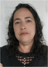 Foto de JAKSONIA SANTOS ORMUNDO