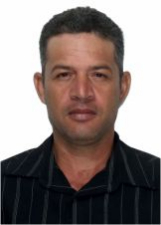 Foto de GENIVALDO PEREIRA SILVA