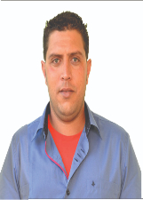 Foto de Lucas Resende Rocha