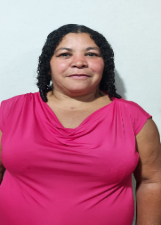 Foto de TEREZINHA PEDRA DOS REIS GONÇALVES