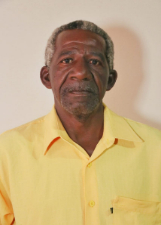 Foto de JOSÉ AGOSTINHO ACACIO