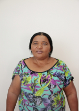 Foto de LUZIA COR MARIA DA SILVA