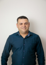 Foto de MARCELO MENDES DE PAIVA
