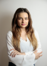 Foto de SAMANTHA DIAS RODRIGUES PEREIRA