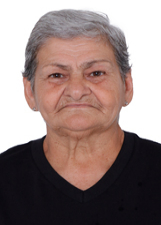 Foto de JANADYR COSTA BORGES DE FREITAS