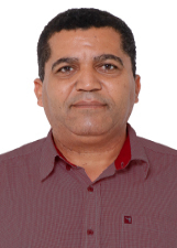 Foto de AILTO DE MORAES CAVALCANTE