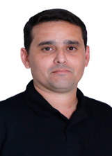 Foto de EBERTON ALVES DE OLIVEIRA