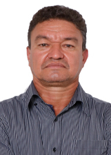 Foto de CLAYTON TOMAZ DE QUEIROZ