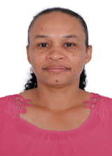 Foto de MARCIA BRAZ DA SILVA AMARO