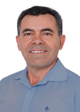 Foto de Iradel Freitas da Costa