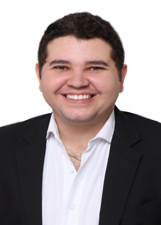 Foto de WILLIAM OLIVEIRA BOZZA