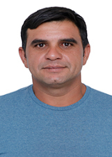Foto de Anderson Pereira da Silva