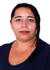 Foto de MARCELHA CARDOSO MIRANDA