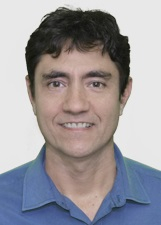 Foto de RICARDO ROSA MELONI