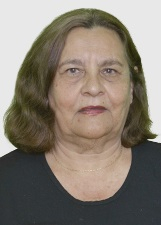 Foto de MARIA STELA RIBEIRO DOS SANTOS