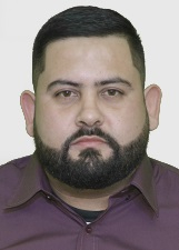 Foto de RENAN FILIPE DE SOUZA