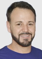 Foto de SIDNEI ASSIS DO AMARAL