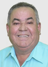 Foto de Albertino Fernandes Martins