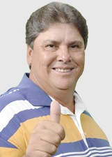 Foto de JOSÉ MARIA SILVA