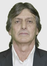 Foto de Francisco Raimundo Pereira
