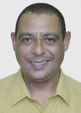 Foto de EDILBERTO MONTEIRO VALENTIM