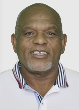 Foto de Avelino Goncalves