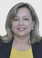 Foto de MARIA INES DOS SANTOS