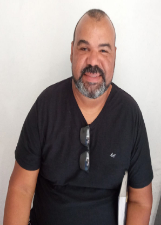 Foto de Claudio dos Reis Reynaldo