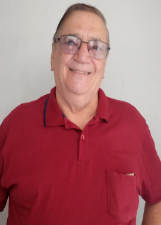 Foto de HOMERO PIERROTI