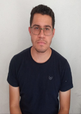 Foto de CARLOS DAVI DE SOUSA MARTINS
