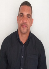 Foto de ANDRÉ LUIZ MAGALHÃES