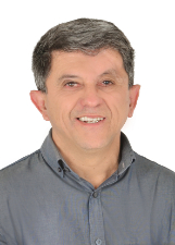 Foto de LUIZ FERNANDO ALVES DUARTE