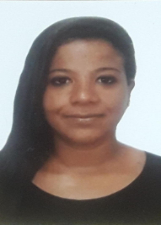 Foto de ROBERTA DE CÁSSIA DA SILVA
